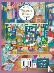Loman, Sam - Boekhandel | Magical Stories