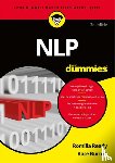 Ready, Romilla, Burton, Kate - NLP voor dummies