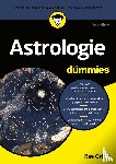 Orion, Rae - Astrologie voor Dummies