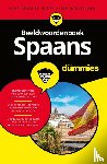  - Beeldwoordenboek Spaans voor dummies