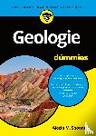 Spooner, Alecia M. - Geologie voor Dummies