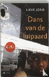 Joris, Lieve - Dans van de luipaard