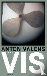 Valens, Anton - Vis