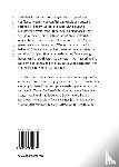 Stuger, Frans - Personages, conflict, perspectief