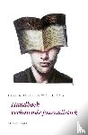 Blanken, Henk, Jong, Wim de - Handboek verhalende journalistiek