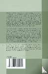 Ebben, E.W.J., Schipper, M.J.P. - Erfrecht voor de praktijk