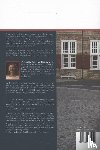 Riemsdijk, Annette M. van - Scheiden in Nederland