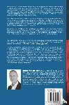 Van Ballaer, Jozef - Purpose in organizations