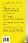 Peters, Niek - The fundamentals of international commercial arbitration