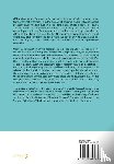  - Challenges of Comparative Criminological Research