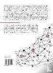 Coensel, Stephanie De - Counter-Terrorism & Criminal Law