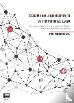 Coensel, Stephanie De - Counter-Terrorism & Criminal Law
