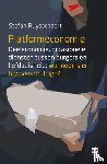 Ruysschaert, Stefan - Platformeconomie