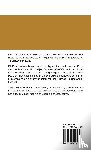 Bunker Hill Group - Bronnenboek. Brusselse Codex Ruimtelijke Ordening