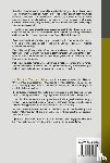 Van Der Elst, Jacques - Kasstroomanalyse en financiële bedrijfsanalyse