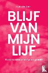 De Cock, Lucien - Blijf van mijn lijf