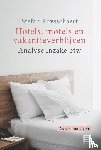 Ruysschaert, Stefan - Hotels, motels en vakantieverblijven