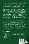 Vanden Auweele, Yves - Joy and pain in sport