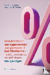 Ruysschaert, Stefan, De Vulder, Véronique - Overdracht van een algemeenheid van goederen of bedrijfsafdeling – fusies, overnames en splitsingen: btw-gevolgen