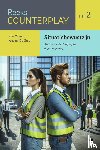 Covent, Kim, De Smet, Wesley - Situatiebewustzijn