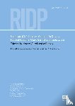 Miró-Llinares, Fernando, Duvac, Constantin, Toader, Tudorel, Santisteban Galarza, Mario - Criminalisation of AI-related offences