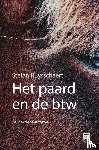 Ruysschaert, Stefan - Het paard en de btw