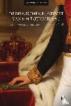 De Koninck, Constant - De Belgische Grondwet van 1831 tot vandaag