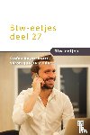 Ruysschaert, Stefan, De Vulder, Véronique - Btw-eetjes