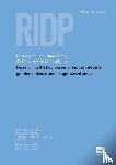 Vermeulen, Gert, Peršak, Nina, De Coensel, Stéphanie - Researching the boundaries of sexual integrity, gender violence and image-based abuse