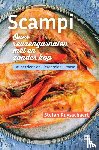 Ruysschaert, Stefan - Scampi