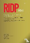  - A Century of Criminal Justice, Human Rights and Humanity across Borders