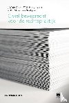De Groot, J.W., Hoogervorst, E.M., Van der Wiel, B.T.M., Fruytier, P.A., Walta-Jansen, D.S., Zilinsky, M., Van Aerde, A.M. - Civiel bewijsrecht voor de rechtspraktijk