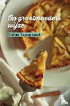 Ruysschaert, Stefan - Op grootmoeders wijze