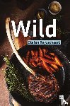 Ruysschaert, Stefan - Wild