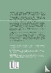 Ligeti, Katalin, Vervaele, John, Vermeulen, Gert - Artificial intelligence and criminal justice
