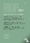 Ligeti, Katalin, Vervaele, John, Vermeulen, Gert - Artificial intelligence and criminal justice