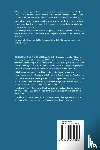 Van Der Elst, Jacques - Statistische managementtechnieken