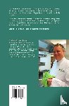 Ruysschaert, Stefan - Gezond koken met smaak
