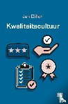 Dillen, Jan - Kwaliteitscultuur