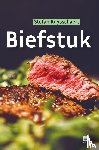 Ruysschaert, Stefan - Biefstuk