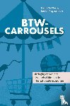 De Clercq, Henri, Ruysschaert, Stefan - Btw-carrousels