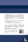 Bockstaele, Marc - HANDBOEK VERHOREN 1
