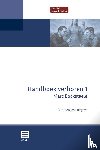 Bockstaele, Marc - Handboek verhoren 1