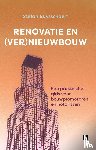 Ruysschaert, Stefan - Renovatie en (ver)nieuwbouw