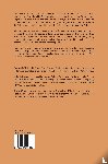Birritteri, Emanuele, Gibson, Isabelle, Marko, Dawid - Responses to Organised Crime: Between Tradition and Innovation