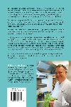 Ruysschaert, Stefan - Met de controleur aan tafel