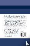 Bockstaele, Marc - HANDBOEK VERHOREN 2