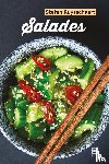 Ruysschaert, Stefan - Salades