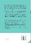 Jobard, Fabien, Kretschmann, Andrea, Aden, Hartmut, Shapland, Joanna, Verhage, Antoinette - Crime and Responses to Crime: Consensus or Conflict?