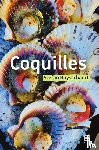 Ruysschaert, Stefan - Coquilles